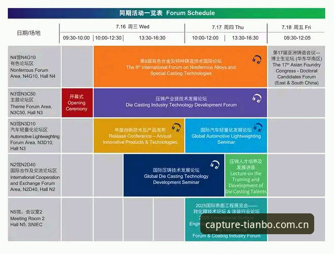 天博体育平台Capture功能实战教程：别再用老方法查赛程了