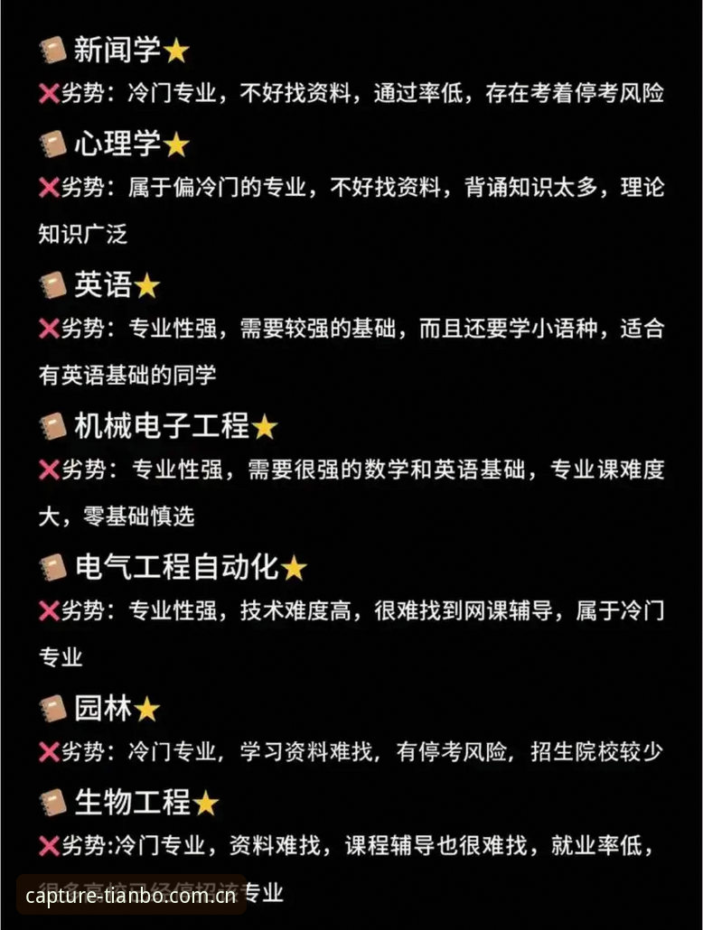 3个问题帮你搞定天博体育赛事数据：别再瞎选