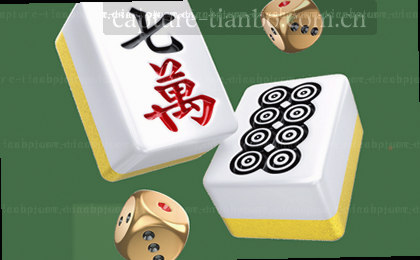 多端访问，触手可及