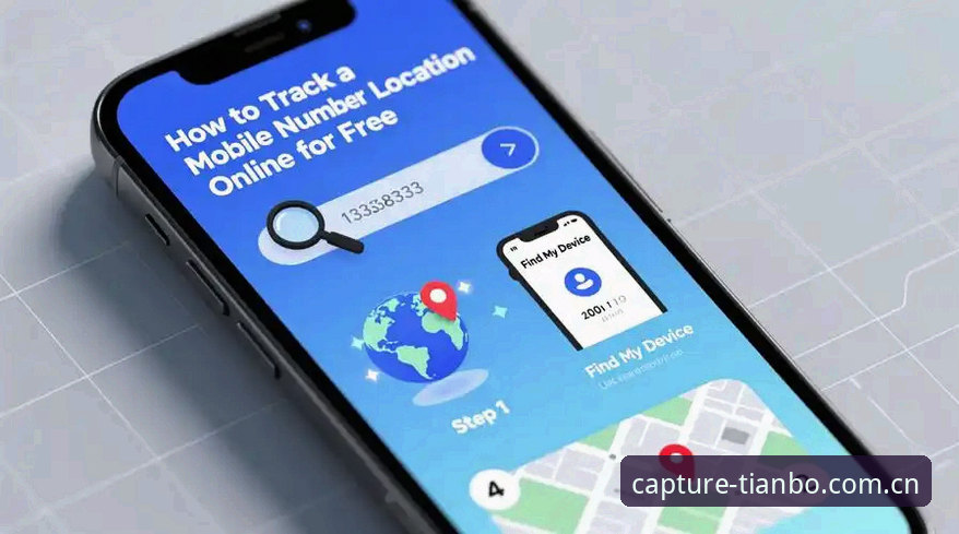 天博APP capture必备实用指南：资深用户手把手教你追踪赛程数据