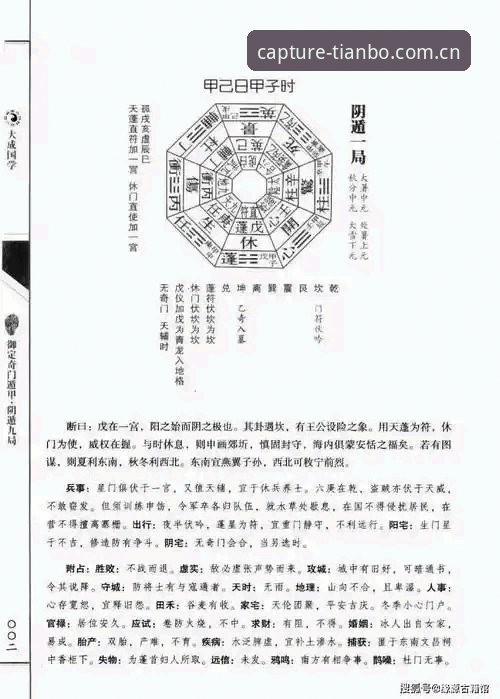 天博官方中文版下载 天博官方中文版下载避坑实用指南
