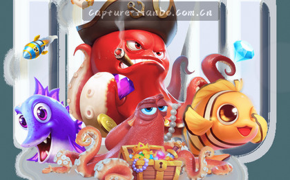 赛后复盘：精准战术解析